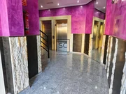 Ático con terraza en ares