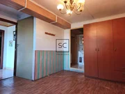 Casa para reformar con garaje en lamas, san sadurniño