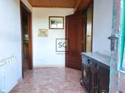 Casa para reformar con garaje en lamas, san sadurniño