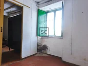 Casa para reformar con garaje en lamas, san sadurniño