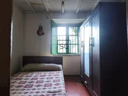 Casa para reformar con garaje en lamas, san sadurniño