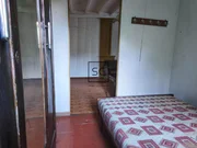 Casa para reformar con garaje en lamas, san sadurniño