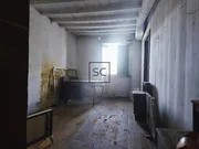 Casa para reformar con garaje en lamas, san sadurniño