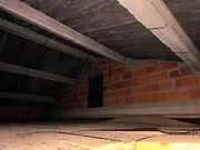 Casa para reformar con garaje en lamas, san sadurniño