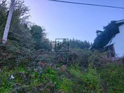 Casa para reformar con garaje en lamas, san sadurniño
