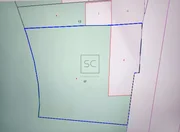 Casa para reformar con garaje en lamas, san sadurniño