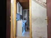 Casa para reformar con garaje en lamas, san sadurniño