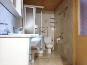 Casa para reformar con garaje en lamas, san sadurniño