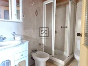 Casa para reformar con garaje en lamas, san sadurniño