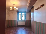 Casa para reformar con garaje en lamas, san sadurniño