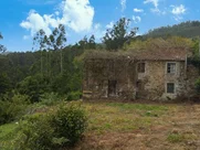 Casa para rehabilitar en Cerdido.