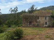 Casa para rehabilitar en Cerdido.