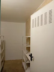 Apartamento para entrar a vivir en el alto del castaño, narón