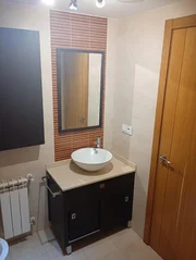 Apartamento para entrar a vivir en el alto del castaño, narón