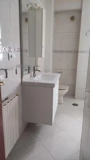 Piso con ascensor en san valentín, fene