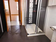 Piso en canido, ferrol