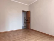 Piso en canido, ferrol