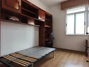 Piso en canido, ferrol