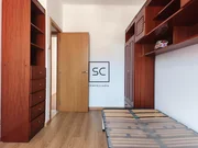 Piso en canido, ferrol