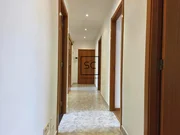 Piso en canido, ferrol