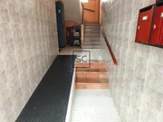 Piso en canido, ferrol