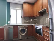 Piso en canido, ferrol