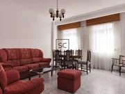 Piso en canido, ferrol