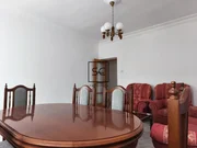 Piso en canido, ferrol