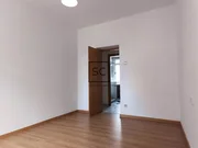 Piso en canido, ferrol