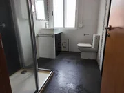 Piso en canido, ferrol