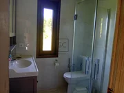 Vivienda con finca para reformar en San Martín do Porto, Cabanas.