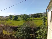 Vivienda con finca para reformar en San Martín do Porto, Cabanas.
