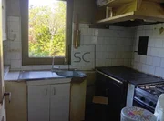 Vivienda con finca para reformar en San Martín do Porto, Cabanas.
