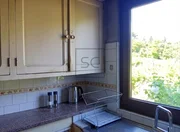 Vivienda con finca para reformar en San Martín do Porto, Cabanas.