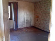 Vivienda con finca para reformar en San Martín do Porto, Cabanas.