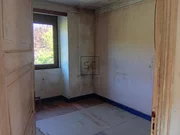 Vivienda con finca para reformar en San Martín do Porto, Cabanas.