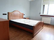 Amplio piso en caranza, ferrol