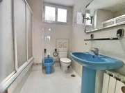 Amplio piso en caranza, ferrol