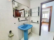 Amplio piso en caranza, ferrol