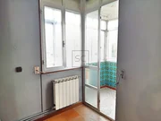 Amplio piso en caranza, ferrol