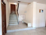 Amplio piso en caranza, ferrol