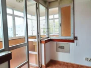 Amplio piso en caranza, ferrol