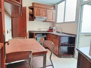 Amplio piso en caranza, ferrol