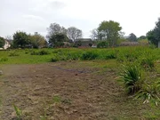 Casa de piedra con finca rústica en serantes, ferrol