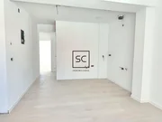 Piso reformado con buhardilla en esteiro, ferrol