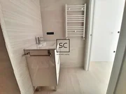 Piso reformado con buhardilla en Esteiro, Ferrol