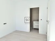 Piso reformado con garaje y trastero en esteiro, ferrol