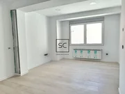Piso reformado con garaje y trastero en esteiro, ferrol