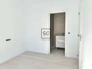Piso reformado con garaje y trasteros en esteiro, ferrol
