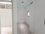 Primer piso con ascensor en esteiro, ferrol